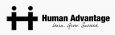 Human Advantage logo