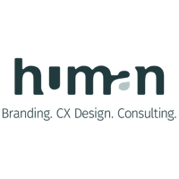 Human Brand Experience Consultants logo