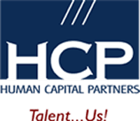 Human Capital Partners logo
