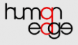 Human Edge logo