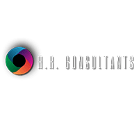 Human Resource Consultants New Mexico logo