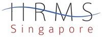 Human Resource Management System logo