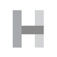 Humanaut logo