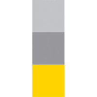 Humanfactor Visión IT logo