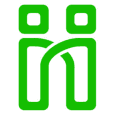 Humania BPO Inc. logo