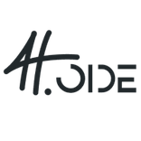 Humanoide.co