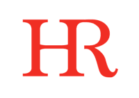 Humareso logo