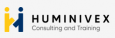 Huminivex Consulting and Training