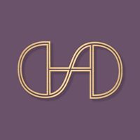 Hundred Stories logo