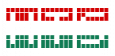 Hungarian translation logo