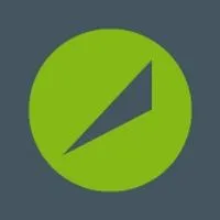 Hunter Adams logo