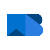 Hunter & Bard logo