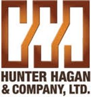 Hunter Hagan & Company, Ltd. logo