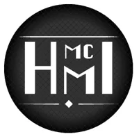 Hunter-McMain, Inc. logo