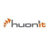 Huon IT logo