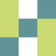Hupp Technologies Pvt. Ltd. logo