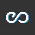 Huptech Web Private Limited logo