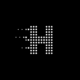Hurricane Media logo