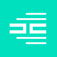 HUSL Digital logo