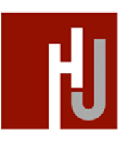 Huxley Johnston Ltd logo