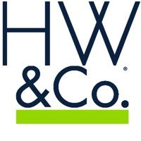 HW&Co. CPAs & Advisors logo