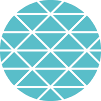 HW Fisher & Company logo