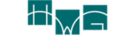 HWG Chartered Professional Accountants logo