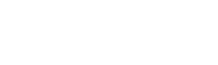 Hy Appelbaum CPA logo