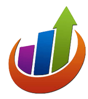 HY-Viz Marketing logo