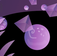 Hyacinth Labs logo