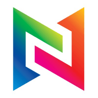 Hybrid Digital Marketing logo