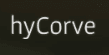 hyCorve Ltd. logo