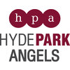 Hyde Park Angels logo