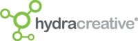 Hydra Creative logo