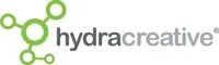 Hydra Creative logo