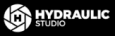 Hydraulic Studio logo