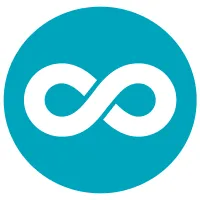 HYF Recruitment logo