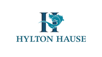 Hylton Hause