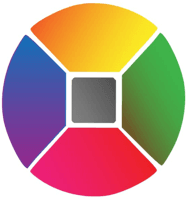 HYM Global logo