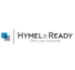 Hymel & Ready logo