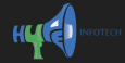 Hype Infotech logo