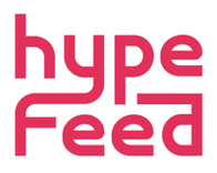 HypeFeed
