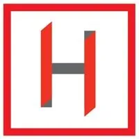 Hyperad Media logo