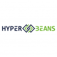 HyperBeans logo