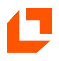 Hypergen logo