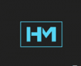 Hyperlinks Media, LLC logo