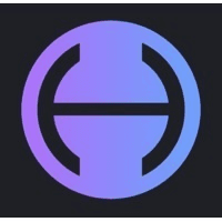 Hyperspace Ventures logo