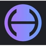 Hyperspace Ventures