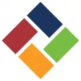 Hypertec logo