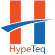 HypeTeq Software Solutions Pvt. Ltd. logo